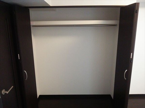 メゾン・ド・ヴィレ本郷3丁目の物件内観写真